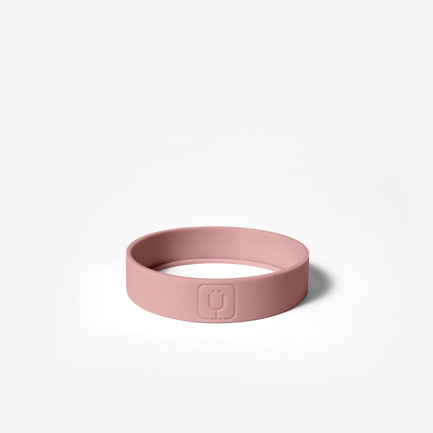 Rotera Swappable Band | Morning Rose