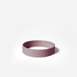 Rotera Swappable Band | Rose Taupe thumbnail image 1 