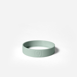 Rotera Swappable Band | Sage thumbnail image 1 