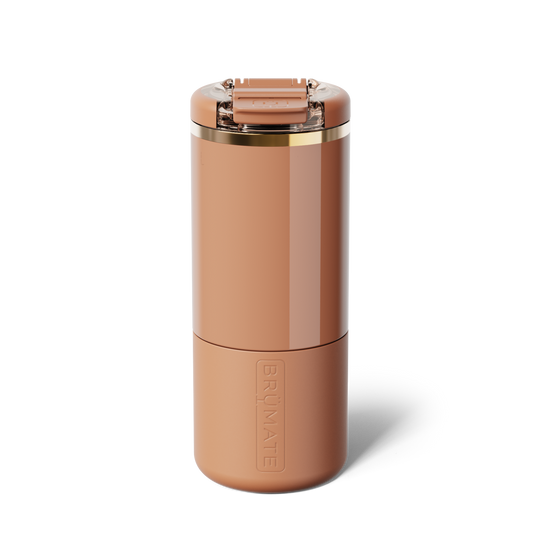 Strova 18oz | Biscotti