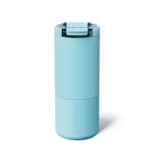 Strova 18oz | Glacier