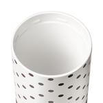 Strova 18oz | Polka Pearl thumbnail image 2 