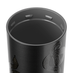 Strova 18oz | Viper thumbnail image 2 