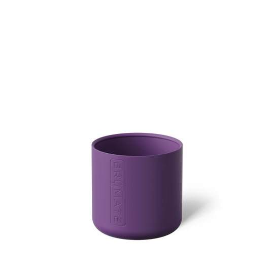 Strova Swappable Sleeve | Dark Aura