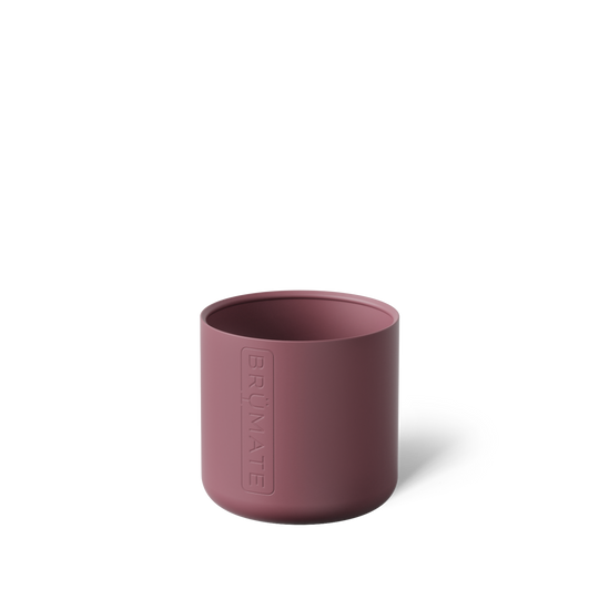 Strova Swappable Sleeve | Rose Taupe