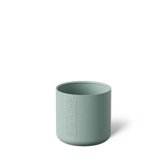 Strova Swappable Sleeve | Sage