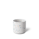 Strova Swappable Sleeve | Terrazzo thumbnail image 1 