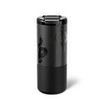 Strova 18oz | Viper thumbnail image 1 