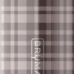 Strova 18oz | Pecan Plaid thumbnail image 3 