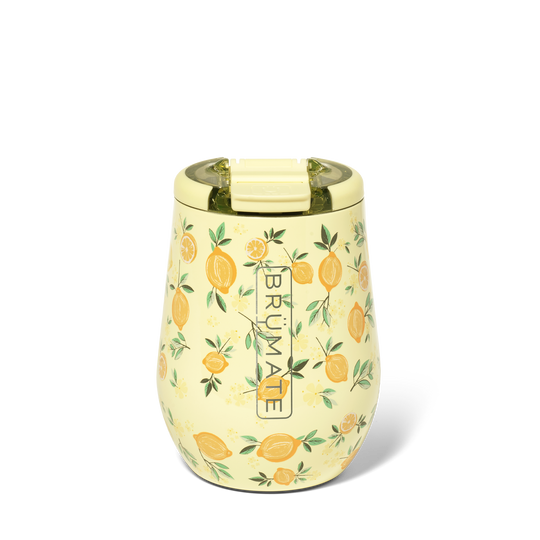 Uncork'd | Limoncello | 14oz