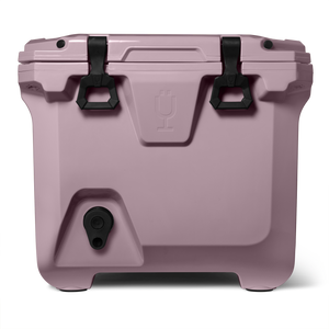 Ultimate Day Trip Cooler Bundle | Lilac Dusk