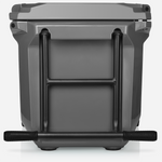 BrüTank Double Drink Holder Bundle | Charcoal thumbnail image 10 