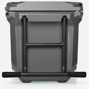 BrüTank Double Drink Holder Bundle | Charcoal