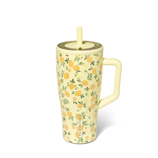 Era 30oz | Limoncello