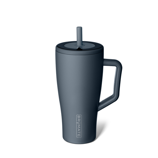 Era 30oz | Nightfall Blue