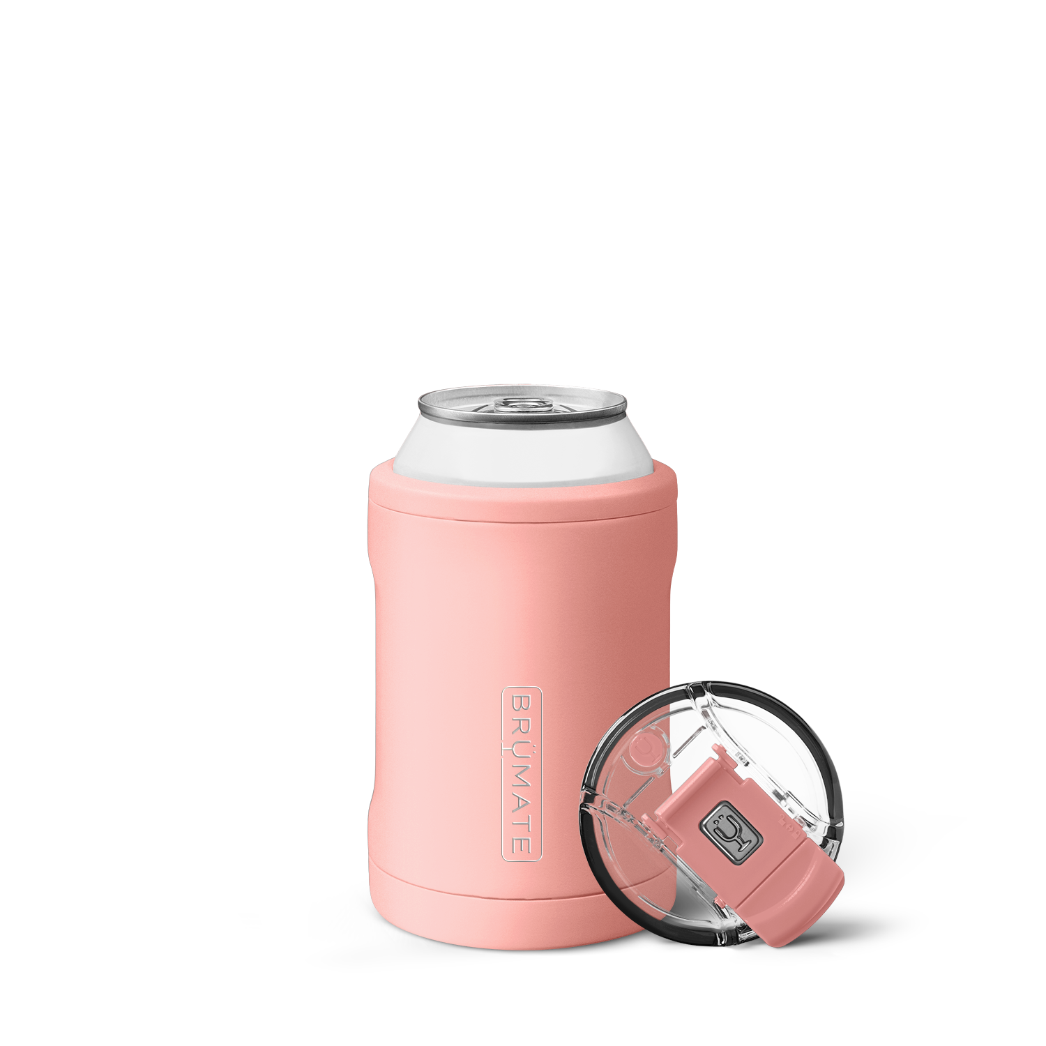 Hopsulator Duo | Guava | 12oz Standard Cans