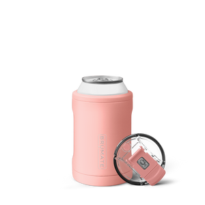 Hopsulator Duo | Guava | 12oz Standard Cans