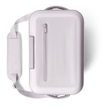 MagPack 12-Can Shoulder Sling Soft Cooler | Lilac thumbnail image 4 