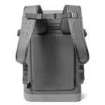MagPack 24-Can Backpack Soft Cooler | Graphite thumbnail image 7 
