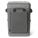 MagPack 24-Can Backpack Soft Cooler | Graphite thumbnail image 8 