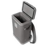 MagPack 24-Can Backpack Soft Cooler | Graphite thumbnail image 3 
