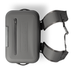 MagPack 24-Can Backpack Soft Cooler | Graphite thumbnail image 5 
