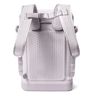 MagPack 24-Can Backpack Soft Cooler | Lilac