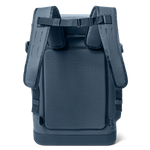 MagPack 24-Can Backpack Soft Cooler | Nightfall Blue thumbnail image 7 