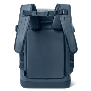 MagPack 24-Can Backpack Soft Cooler | Nightfall Blue
