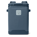 MagPack 24-Can Backpack Soft Cooler | Nightfall Blue thumbnail image 2 