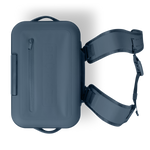 MagPack 24-Can Backpack Soft Cooler | Nightfall Blue thumbnail image 4 