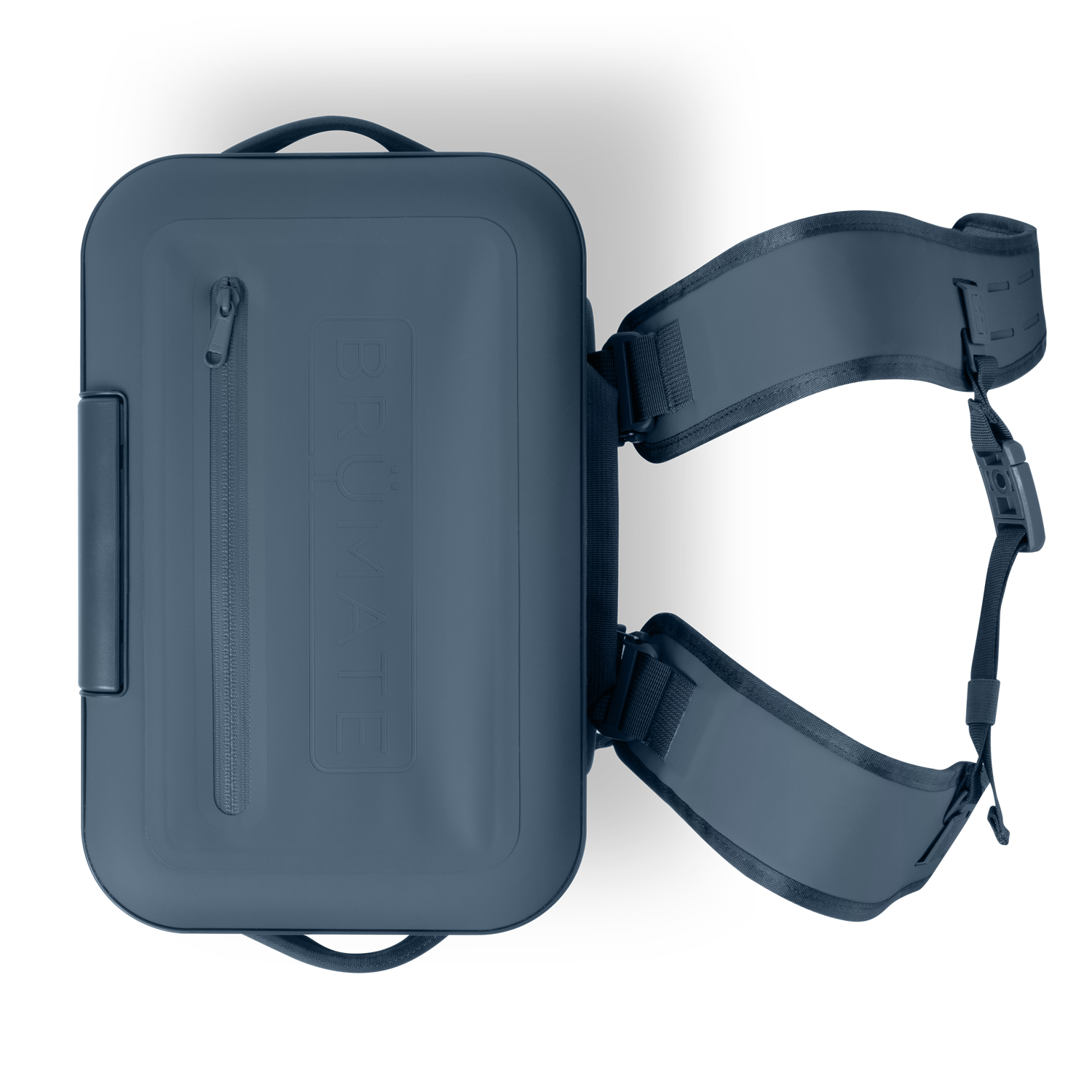 MagPack 24-Can Backpack Soft Cooler | Nightfall Blue