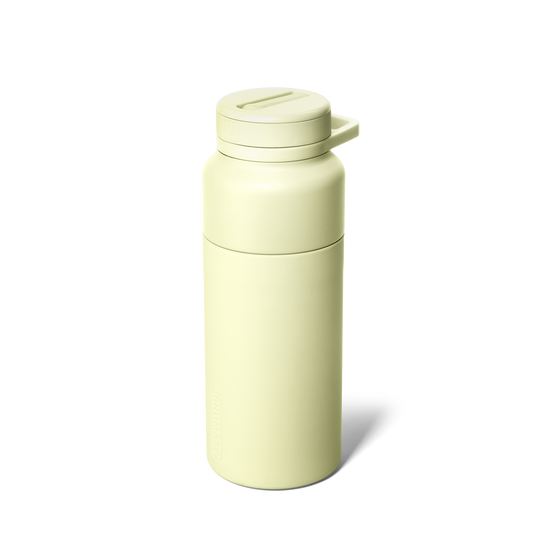 Rotera 35oz | Prickly Pear