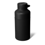 Rotera 65oz | Matte Black thumbnail image 1 