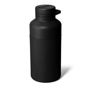 Rotera 65oz | Matte Black