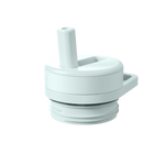 Rotera Universal Straw Lid | Blue Agave thumbnail image 1 