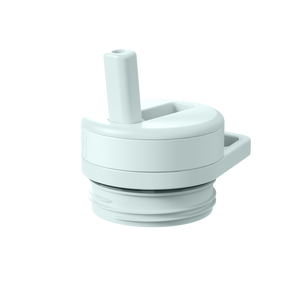 Rotera Universal Straw Lid | Blue Agave