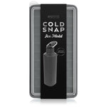 Cold-Snap Skinny Ice Stick Tray thumbnail image 2 