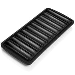 Cold-Snap Skinny Ice Stick Tray thumbnail image 1 