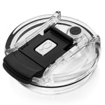 Hopsulator Trio / Duo BevLock™ Leak-Proof Lid thumbnail image 2 