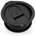 Hopsulator Twist Lid thumbnail image 2 