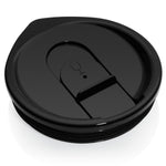 Rocks Non-BevLock™ Replacement Lid thumbnail image 2 