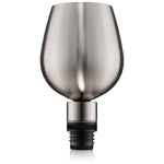 Unwine'd | Bottomless Winesulator Attachment thumbnail image 1 