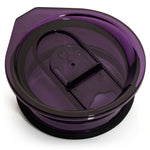 Hopsulator Twist Lid thumbnail image 3 