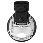 Hopsulator Slim BevLock™ Leak-Proof Lid thumbnail image 4 