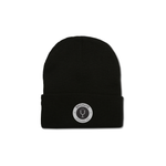 Beanie | Black thumbnail image 1 