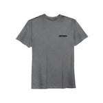 Hand Me A BRÜ Tee | Gray thumbnail image 1 