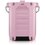 BackTap™ | Blush | 3gal thumbnail image 11 