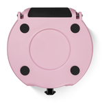 BackTap™ | Blush | 3gal thumbnail image 12 