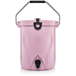 BackTap™ | Blush | 3gal thumbnail image 9 